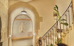Maison Exotique En Camargue Piscine Et Jacuzzi Vauvert